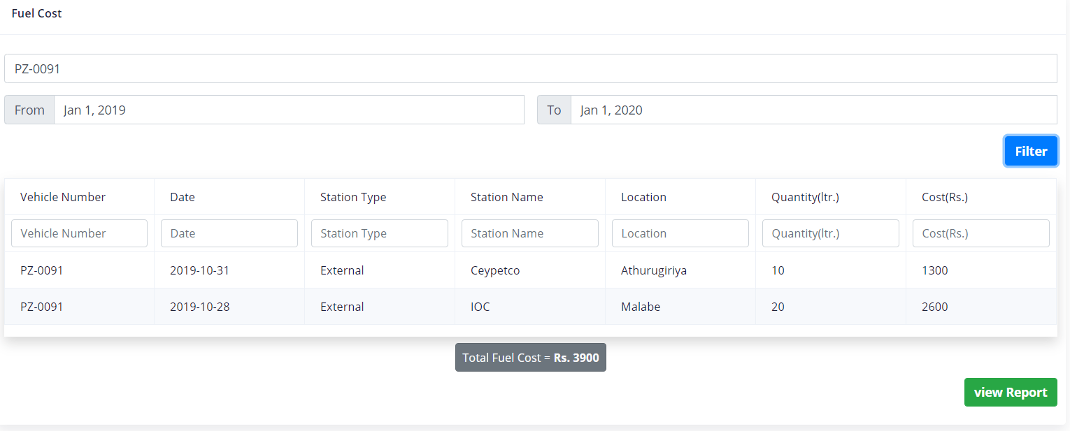 typescript How do I pass data from one component to another using the Router in Angular