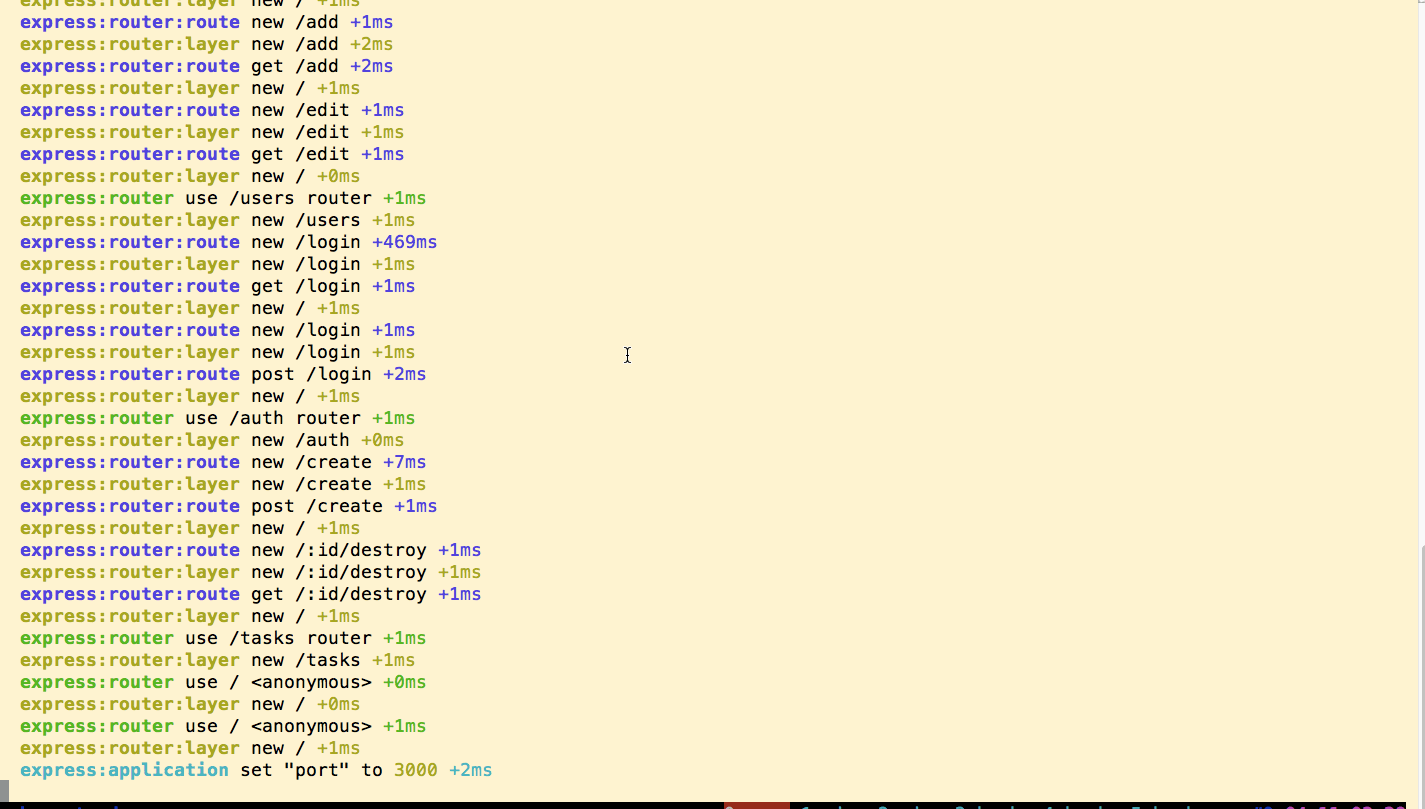javascript Socket.io in Express JS on connection execute multiple