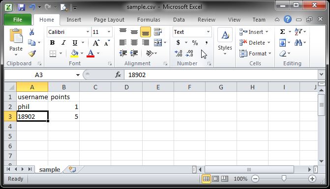 Excel 2010 Convert General To Date Format convert a text value into