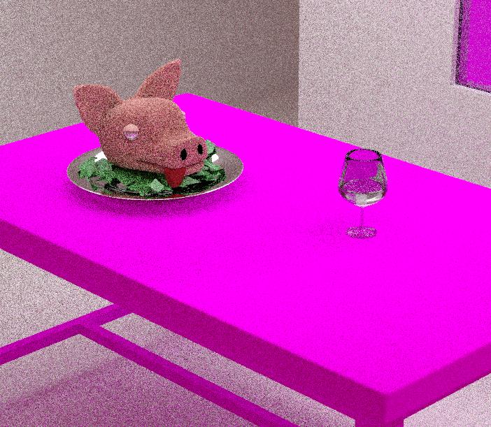 physiology Question about radiation and how it affects biological