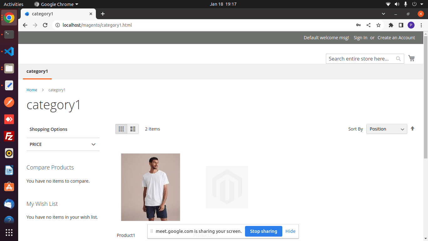 xml I am overriding magento2 favicon through Magento_Theme web