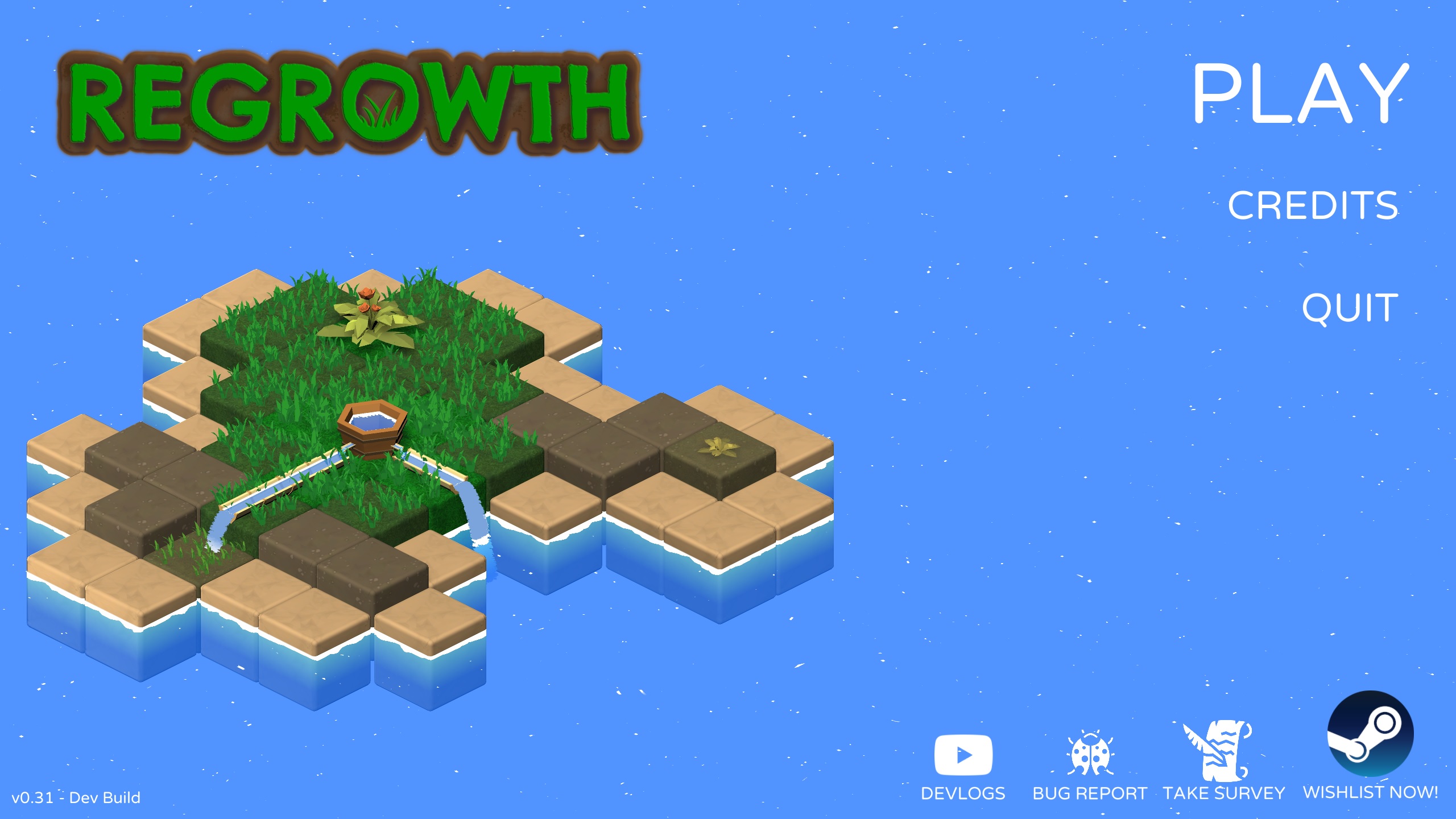 unity Water shader not working on some machines in Unity3D? Game Development Stack Exchange