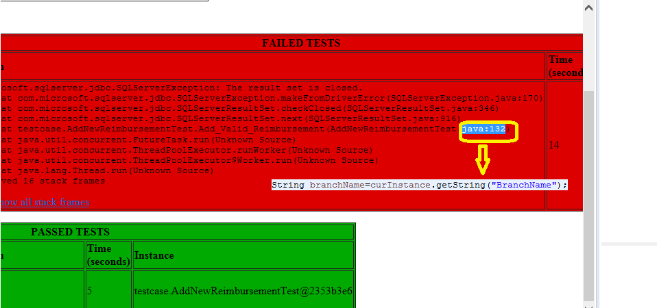 Amazon ECS doesn't output an image with two tags Stack Overflow