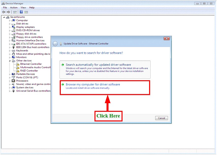 windows 8.1 Where can I get Intel Display Drivers appropriate for my