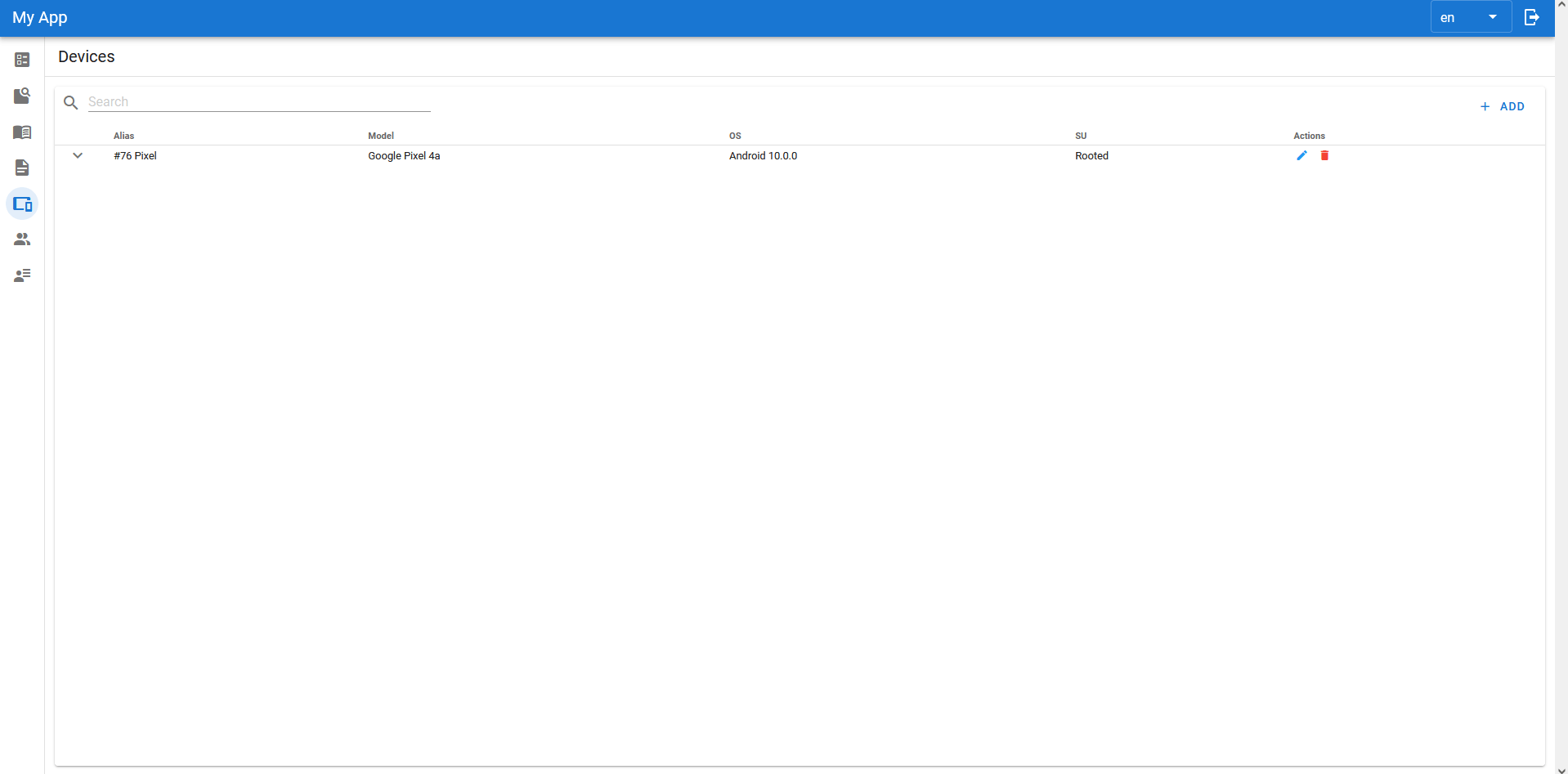 vue.js dynamic height Stack Overflow