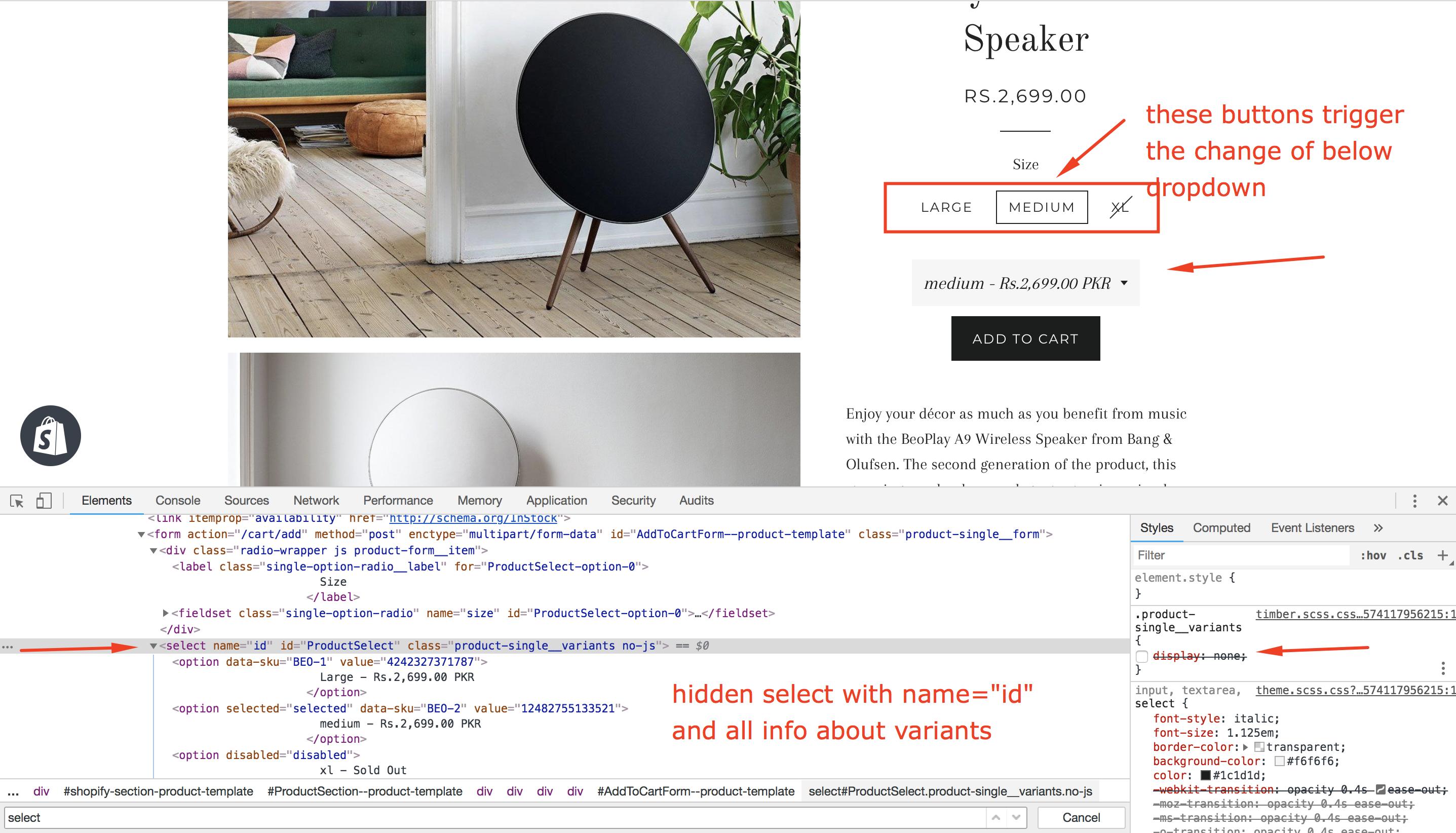 37 Jquery Detect Input Value Change By Javascript Javascript Overflow