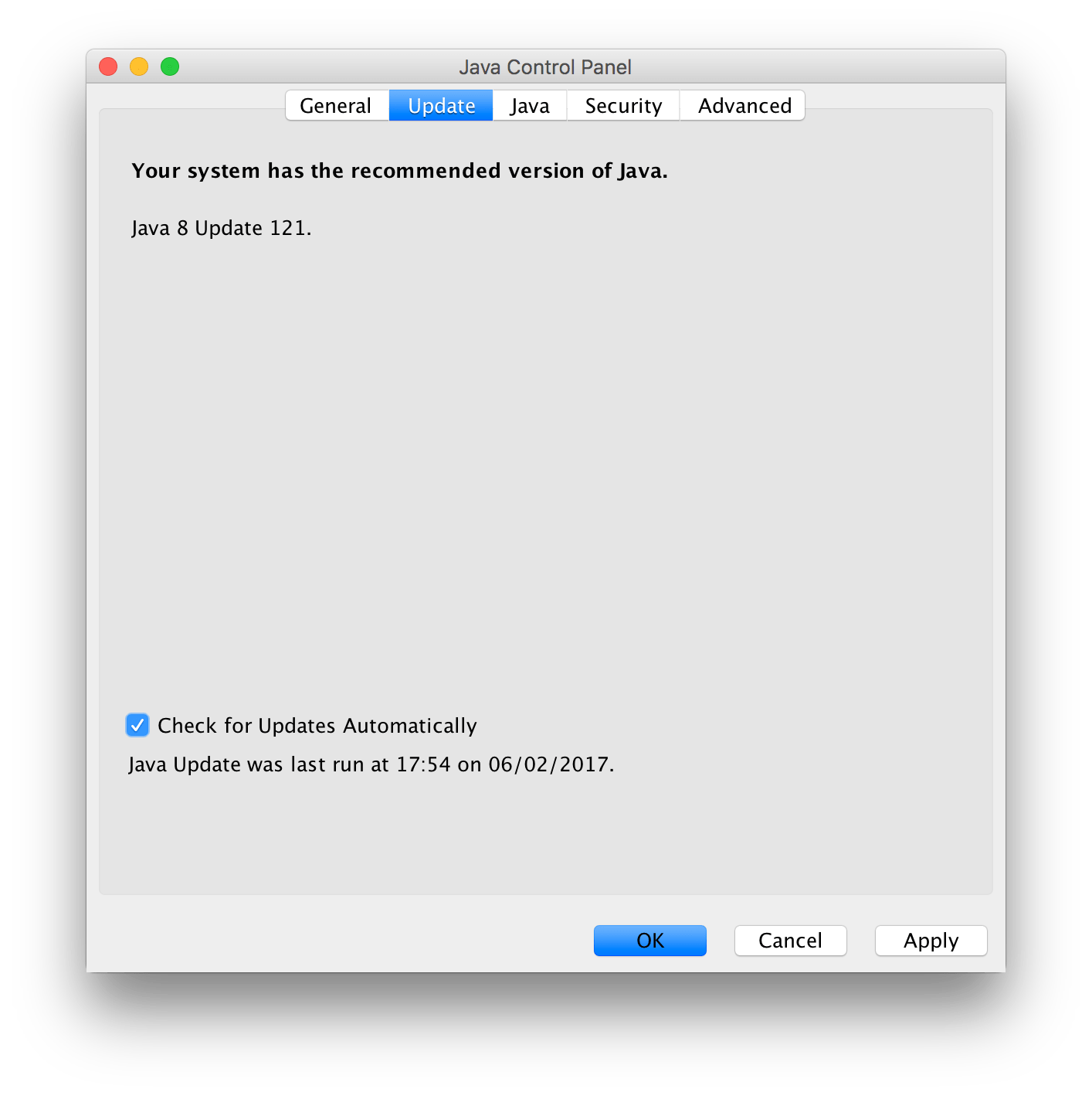How to unsitall java 8 mac sierra socialmediavlero