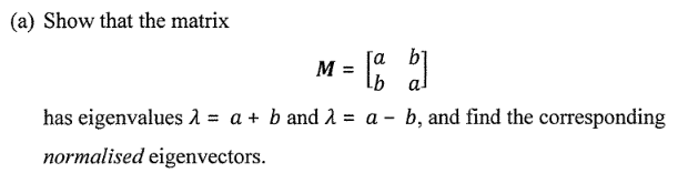 matrices Markov probability matrix and steady state solutions