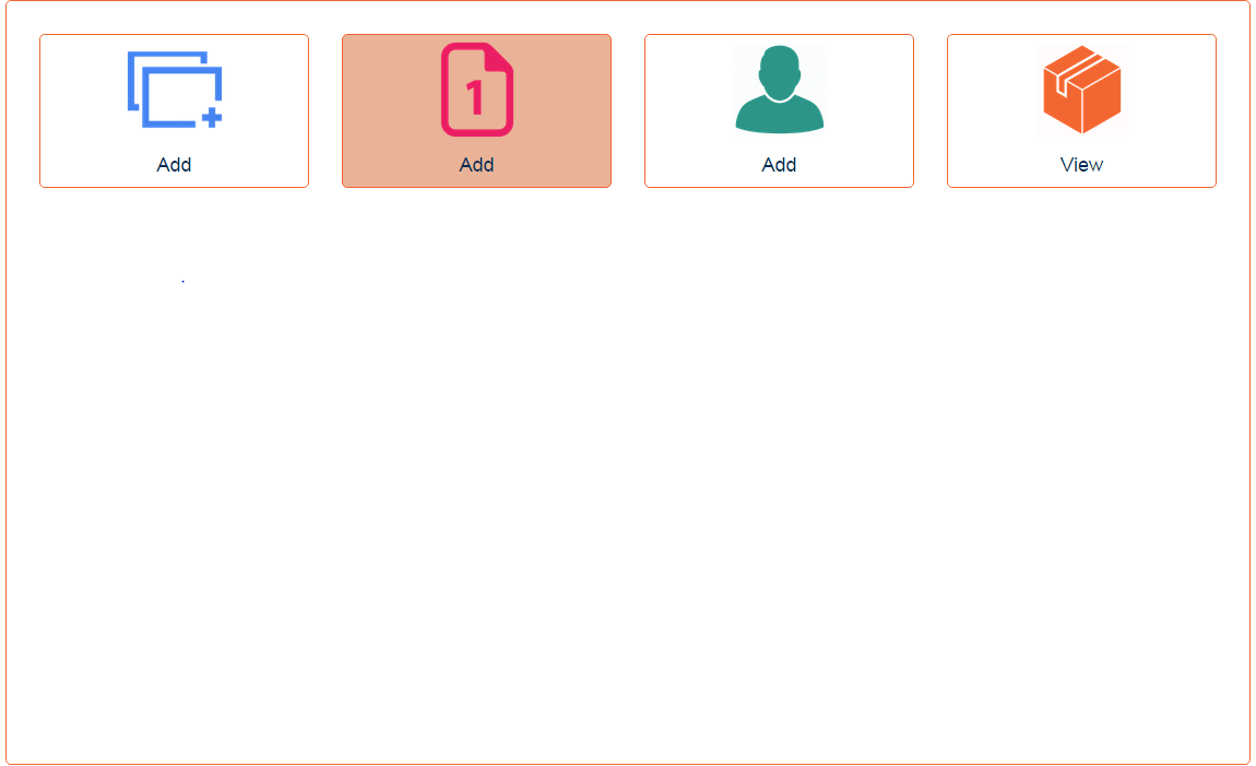 css Vertically align a row from bootstrap inside a div