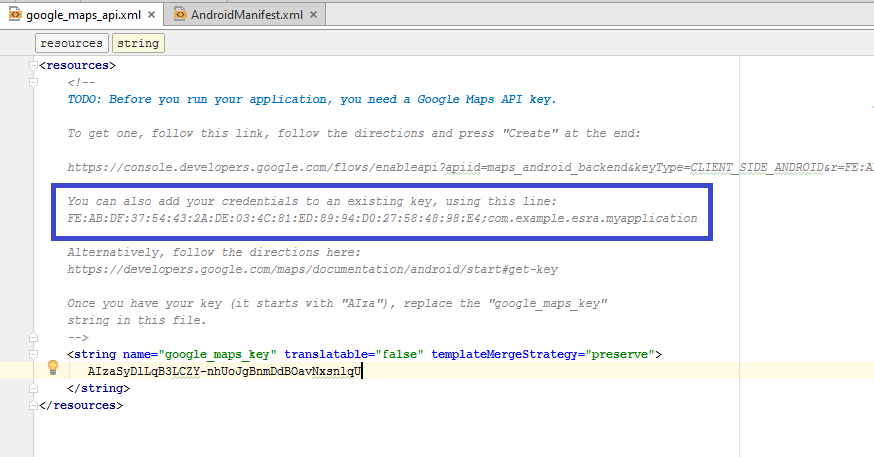 android keytool errorkeystore file exists but is empty Stack Overflow