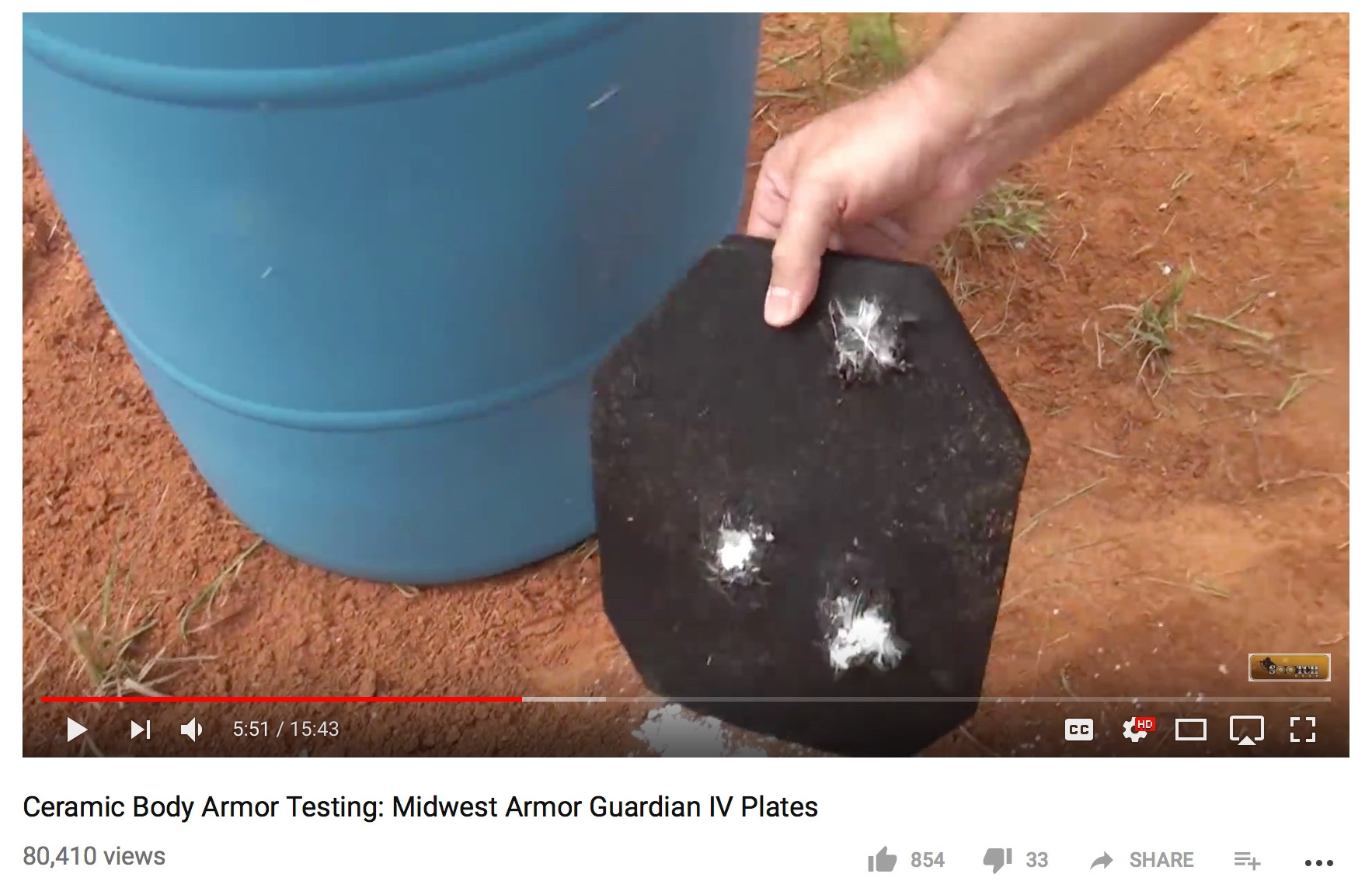 chemistry Aluminium as body armor? Worldbuilding Stack Exchange