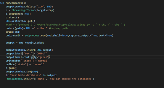 python how can I filter the word Stack Overflow