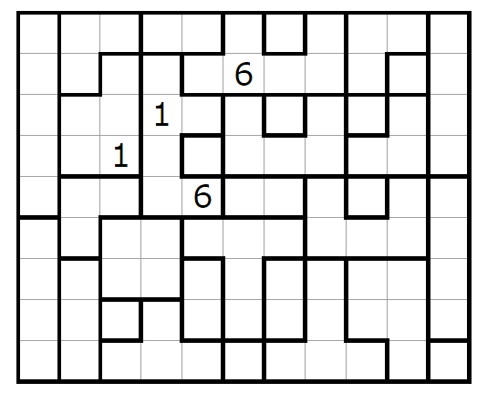 logical deduction Question 16 Ripple Effect Puzzling Stack Exchange