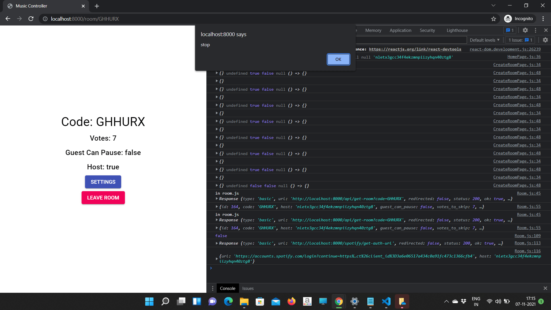 openssl How to I sign the Elasticsearch index? Stack Overflow