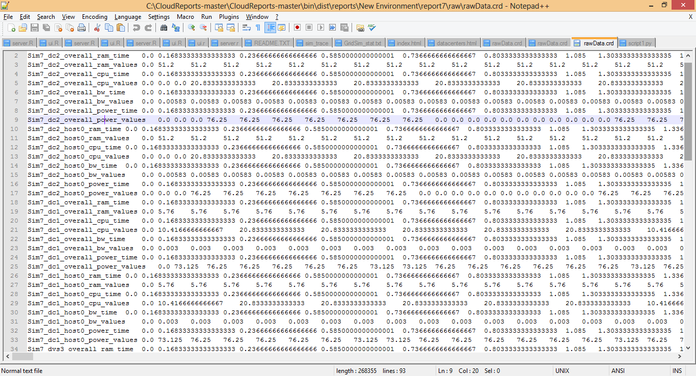 excel Raw Data to CSV python script Stack Overflow