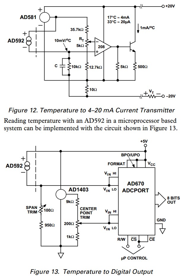 How To Repair Front Forks On A Motorcycle Reviewmotors.co