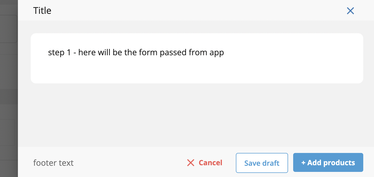 angular Trigger step next function from parent to child Stack Overflow