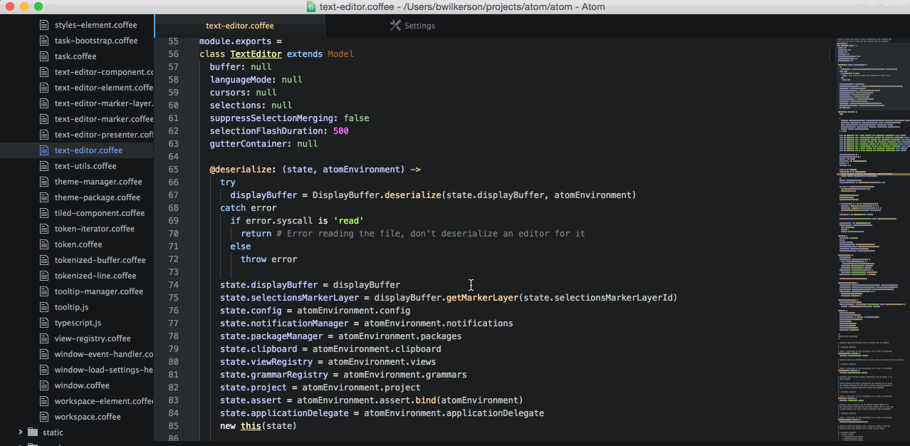 dipole moment How do electric field lines form only open loops