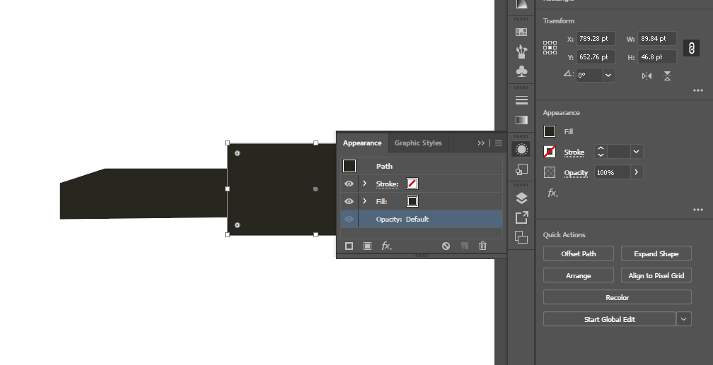 transparency Opacity problem with Illustrator and general inquiry