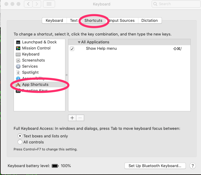 ディレクトリを削除するよりも、iPhoneシミュレータのキャッシュをクリアするためのより速い/より良い方法はありますか？