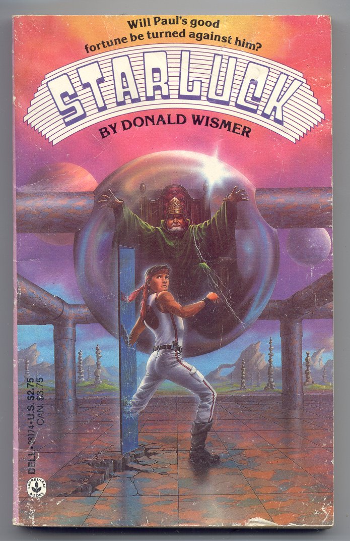 story identification Young adult book, read in the 1990s story identification Young adult book, read in the 1990s