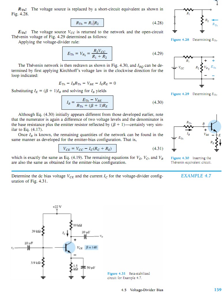 basic What is the voltage divider rule? Electrical