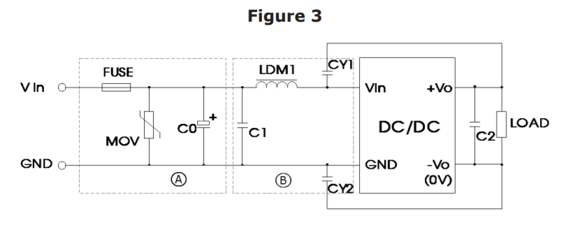 java how to set layout params to fill_parent dynamically Stack Overflow