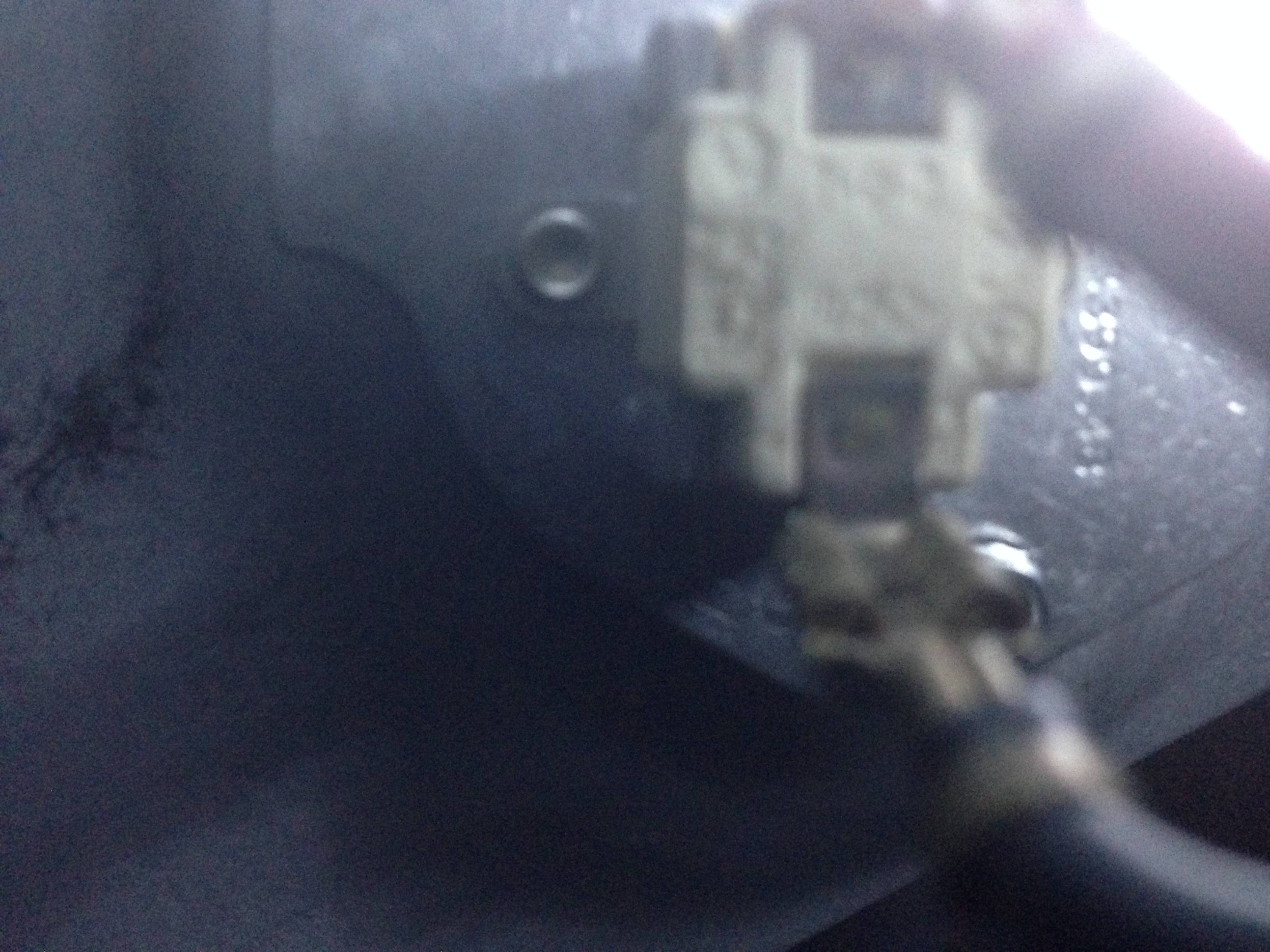 heating - Kenmore Elite Heavy Duty Quiet Pack 1 Dryer won't heat up