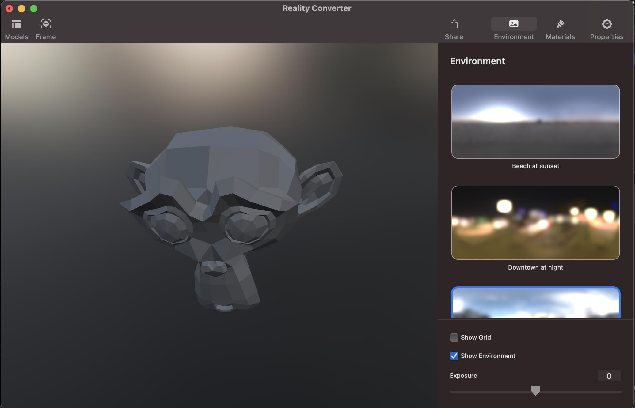 animation Is there any USDZ exporter for Blender? Blender Stack