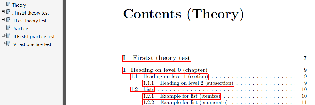 Shorter space after ellipsis TeX LaTeX Stack Exchange
