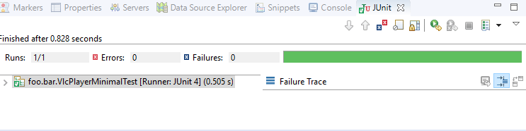 java Powermockito private method mock NullPointerException. Calls the