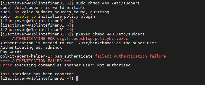 blender internal render engine All new objects white in 3d View