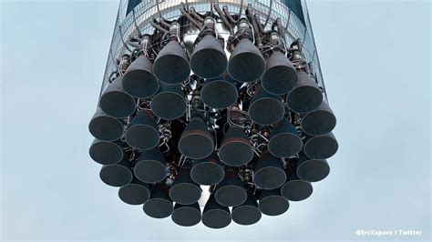 engines - What is SpaceX doing differently with Starship to avoid it