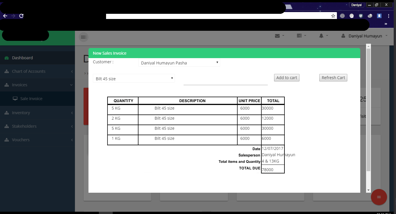 javascript Printing a div in HTML with all css applied Stack Overflow