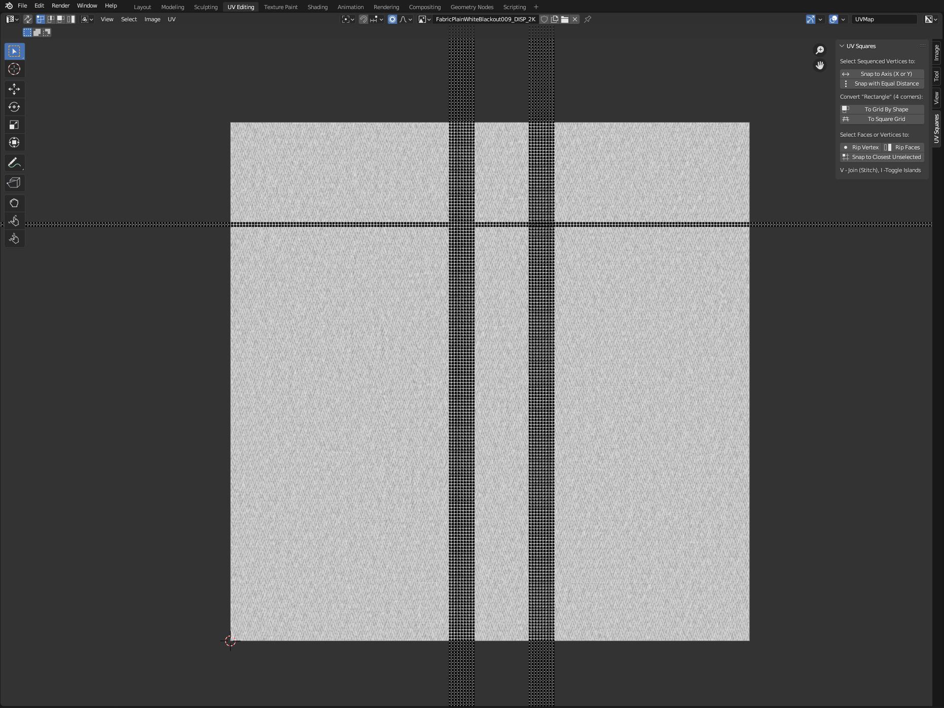 texturing Problem in my compositing tab Blender Stack Exchange