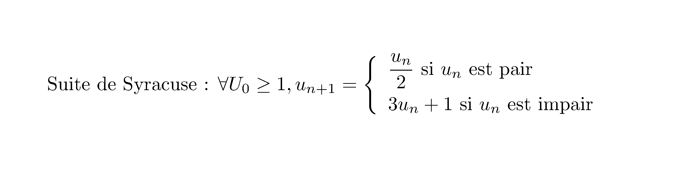 math mode Getting "! Missing inserted" error TeX LaTeX Stack