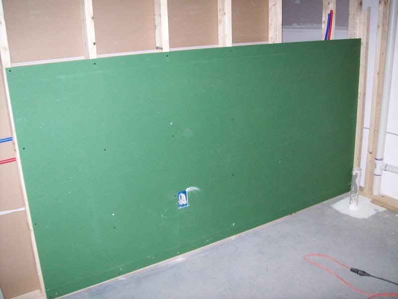 meaning Does the word 'green board' exist? English Language & Usage