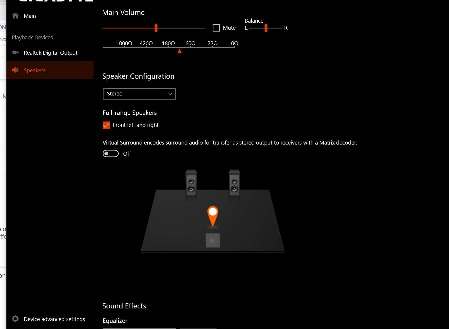 لا شيئ أحرجت جزيرة الكاتراز مجاملة المدين مرح gigabyte realtek hd audio