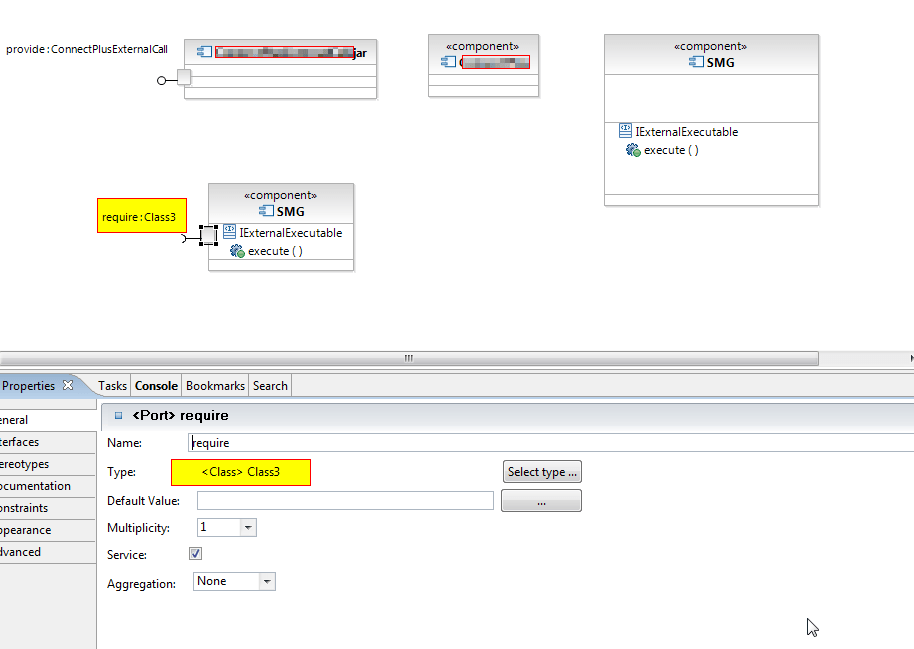 Eclipse plugin sequence diagram generator - lopimedical