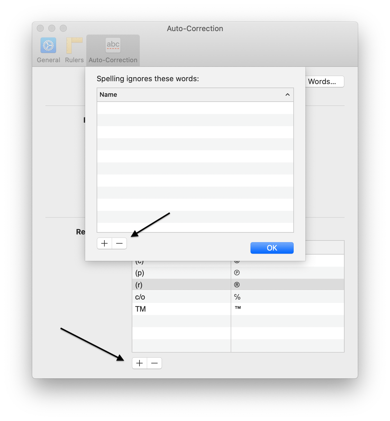 swift How to create segmented buttons in SwiftUI? Stack Overflow