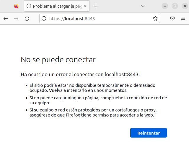 ubuntu ¿Cómo genero un certificado SSL para un servidor de Apache