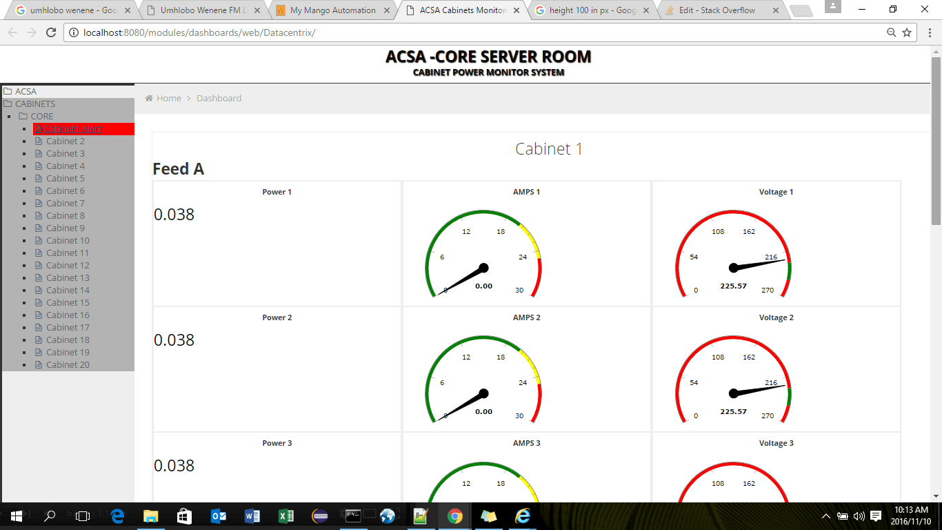 css Height 100 for parent div not working in IE11
