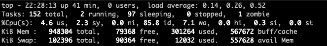 RPi 3B+ stops responding to SSH and crashes Raspberry Pi Stack Exchange