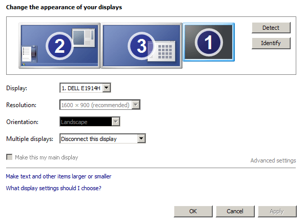 6 Best Fixes for Windows 11 Not Detecting HDMI TV/Monitor