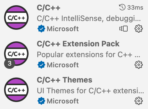 macos How to configure clang++ and VS Code on a mac Stack Overflow