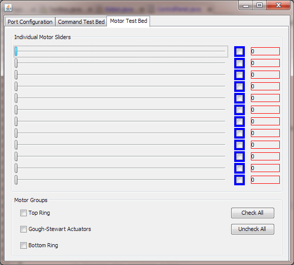 java How do you stop a JLabel changing its size when its text changes? Stack Overflow