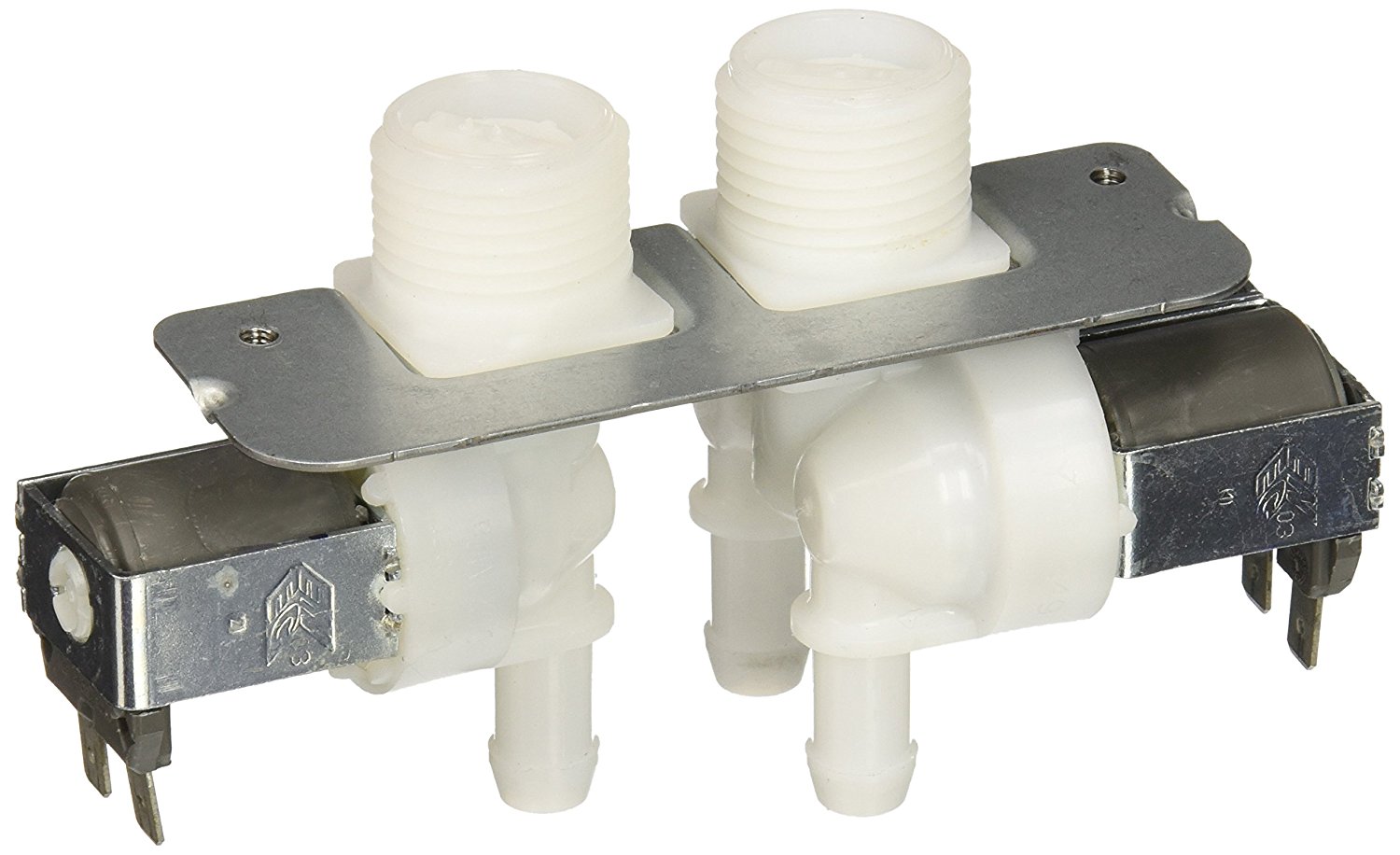 Washing Machine Fills with water, then drains Home Improvement Stack