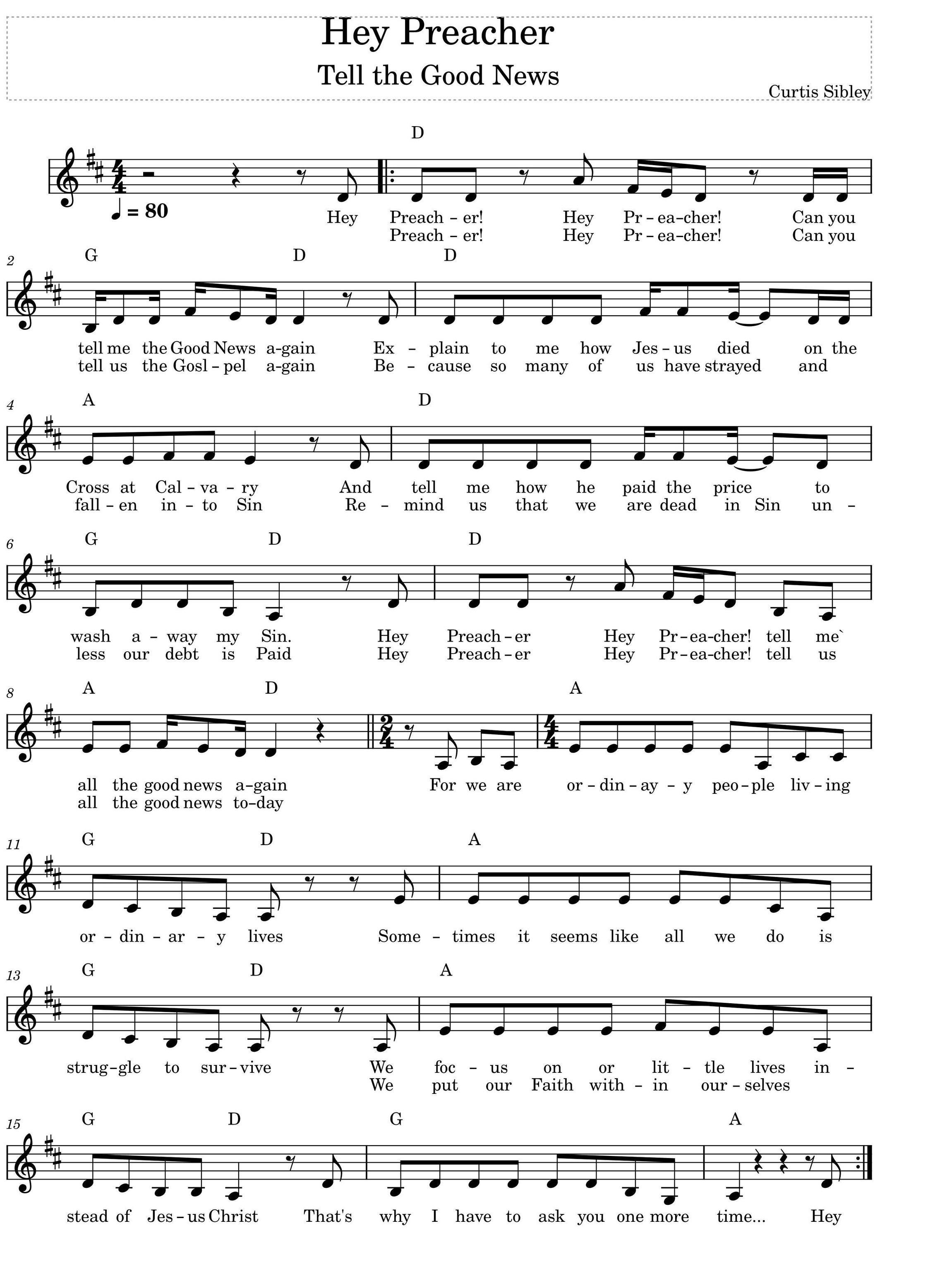 notation How would I notate this custom repeat scenario with sheet