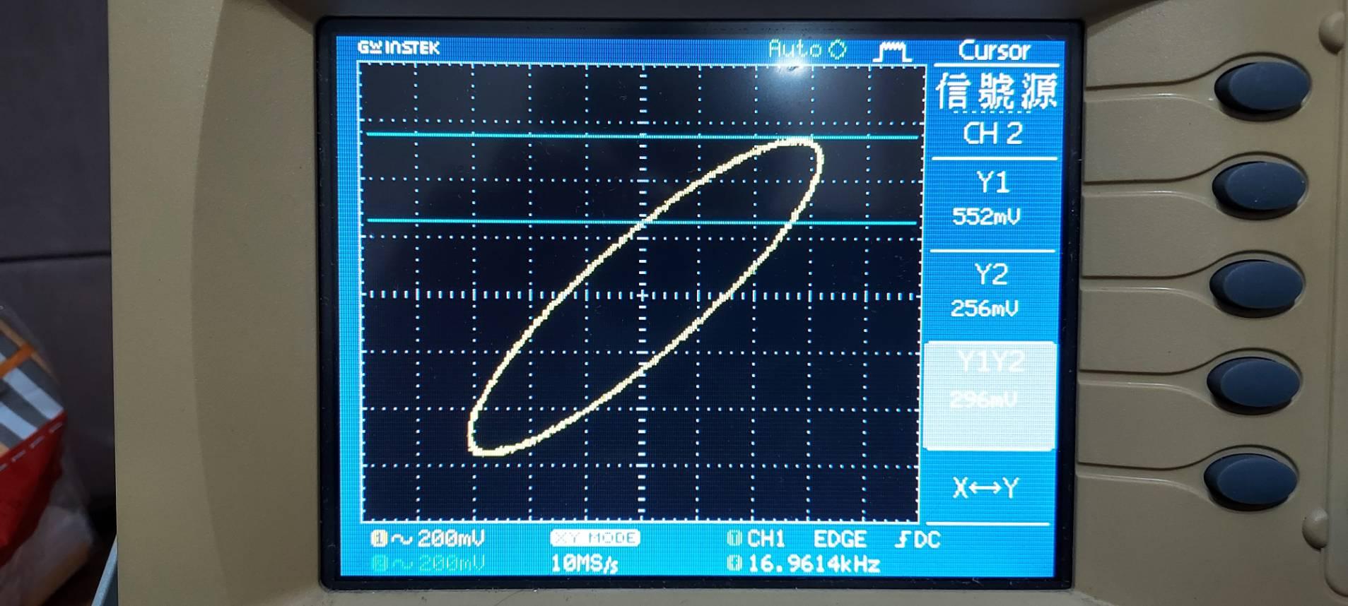 operational amplifier - Discrete OPAMP problem - Electrical Engineering
