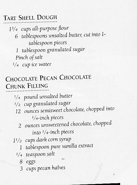 Dark Corn Syrup Substitute For Baking And Cooking What Can I Use Instead Of Corn Syrup? - Seasoned Advice